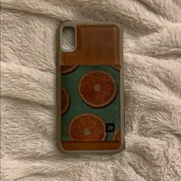 Unlisted Electronics! - Picture 3 of 16